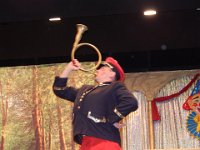 Rathaussturm2015 (3)